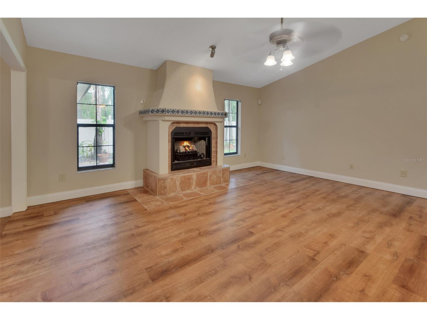 2575 Glen Drive New Smyrna Beach FL 32168 V4949064 image7