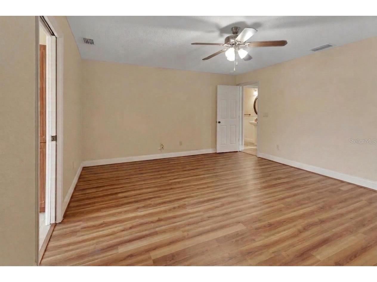 2575 Glen Drive New Smyrna Beach FL 32168 V4949064 image70