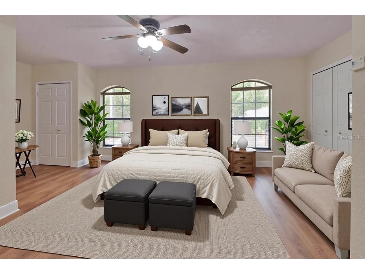 2575 Glen Drive New Smyrna Beach FL 32168 V4949064 image71