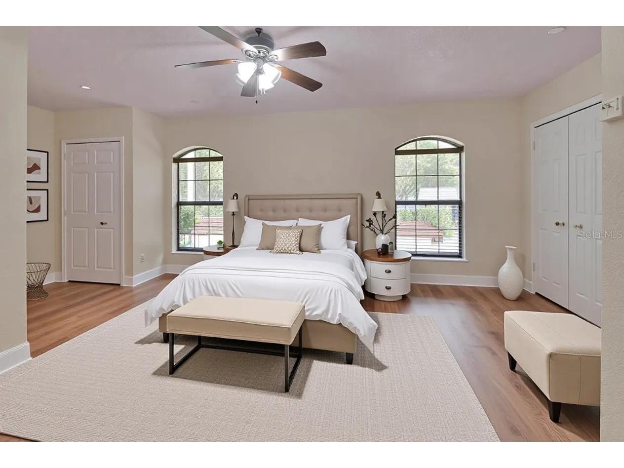 2575 Glen Drive New Smyrna Beach FL 32168 V4949064 image72