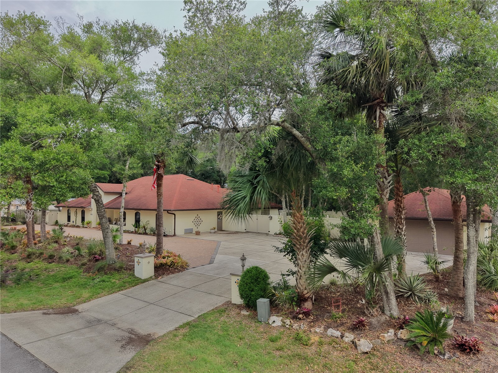 2575 Glen Drive New Smyrna Beach FL 32168 V4949064 image73