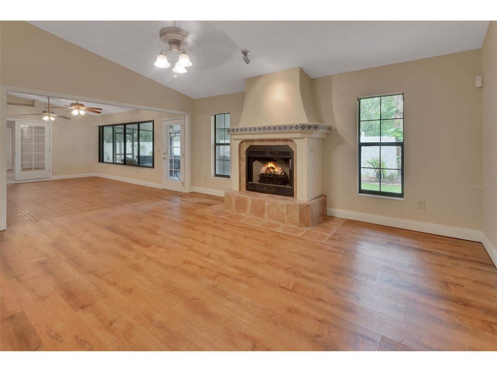 2575 Glen Drive New Smyrna Beach FL 32168 V4949064 image8