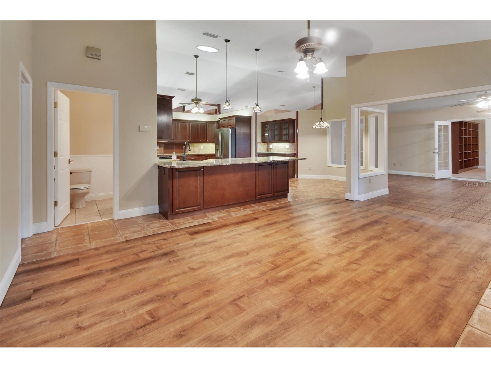 2575 Glen Drive New Smyrna Beach FL 32168 V4949064 image9