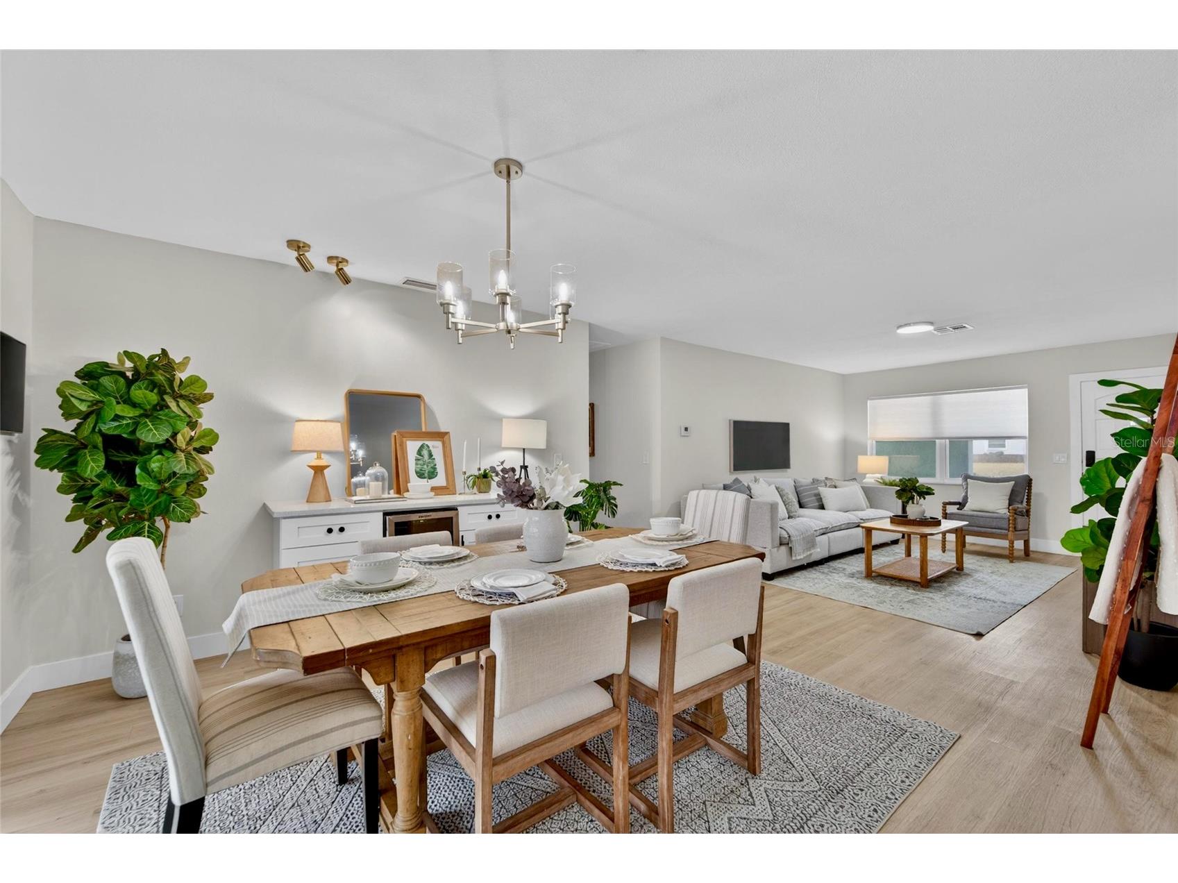 2575 Granada Circle E Saint Petersburg FL 33712 TB8505346 image10