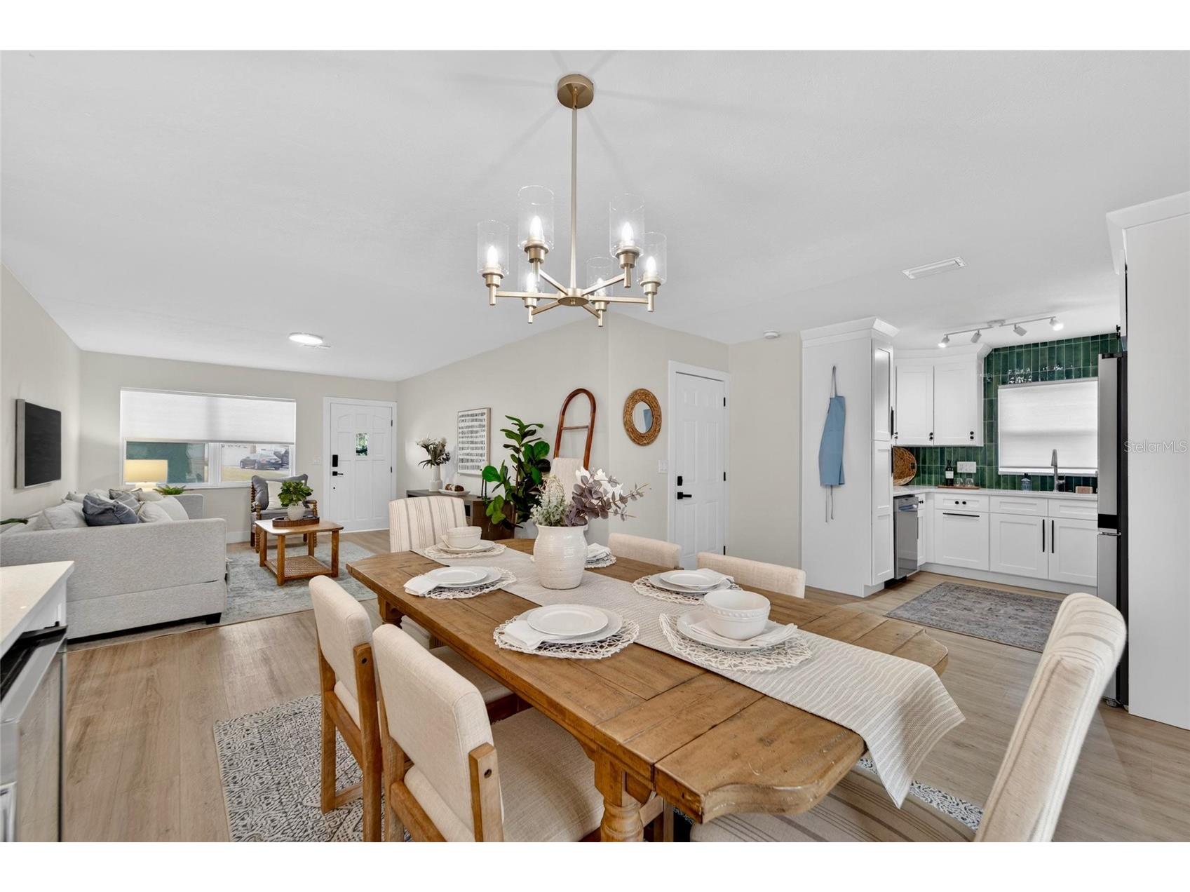 2575 Granada Circle E Saint Petersburg FL 33712 TB8505346 image11