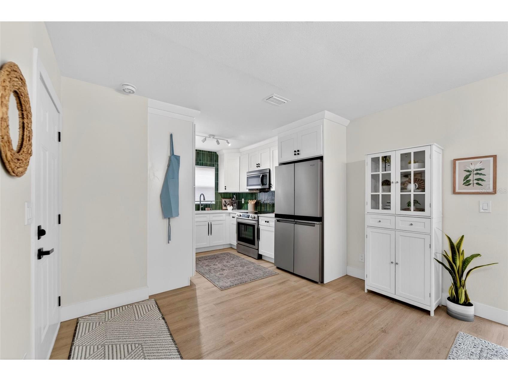2575 Granada Circle E Saint Petersburg FL 33712 TB8505346 image12