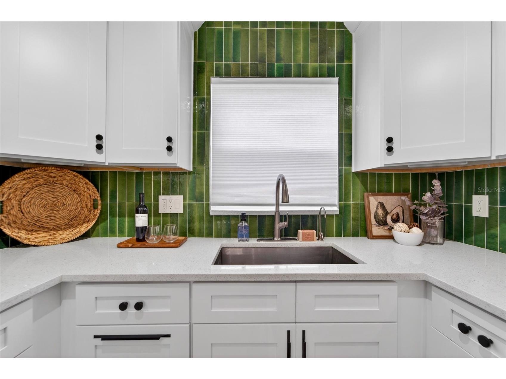 2575 Granada Circle E Saint Petersburg FL 33712 TB8505346 image14