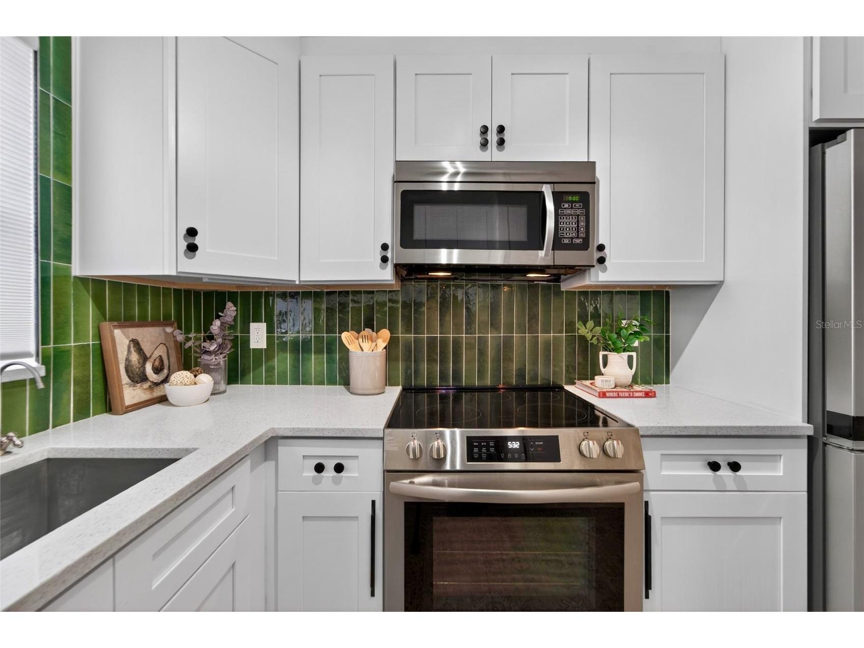 2575 Granada Circle E Saint Petersburg FL 33712 TB8505346 image15