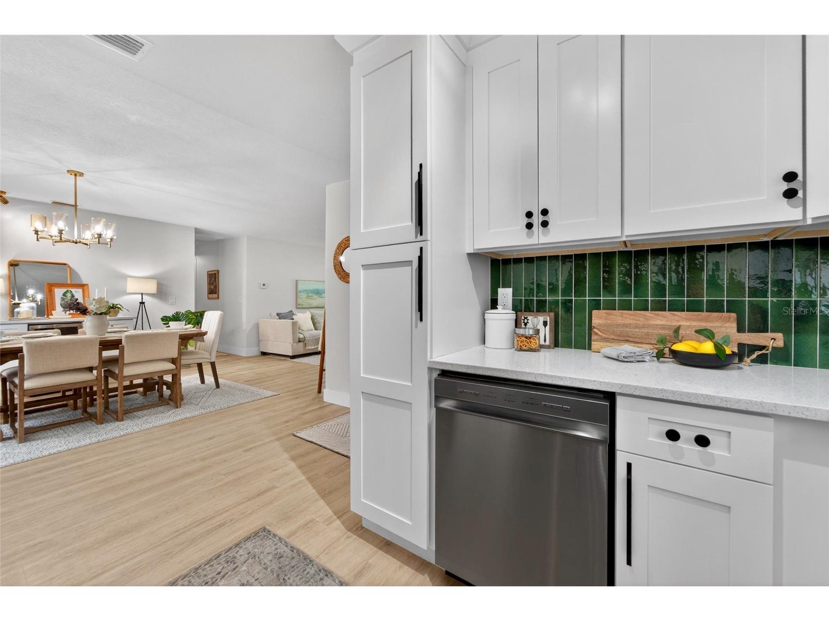 2575 Granada Circle E Saint Petersburg FL 33712 TB8505346 image16