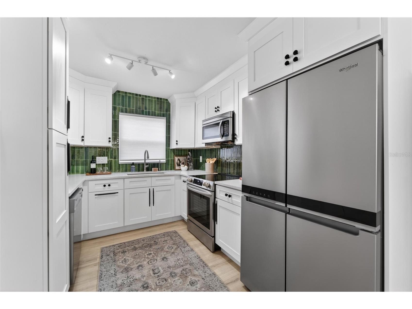 2575 Granada Circle E Saint Petersburg FL 33712 TB8505346 image17