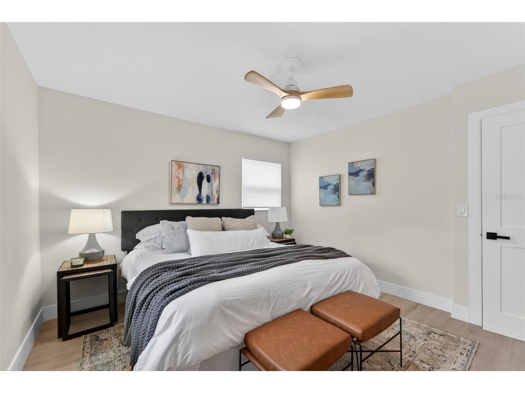 2575 Granada Circle E Saint Petersburg FL 33712 TB8505346 image19