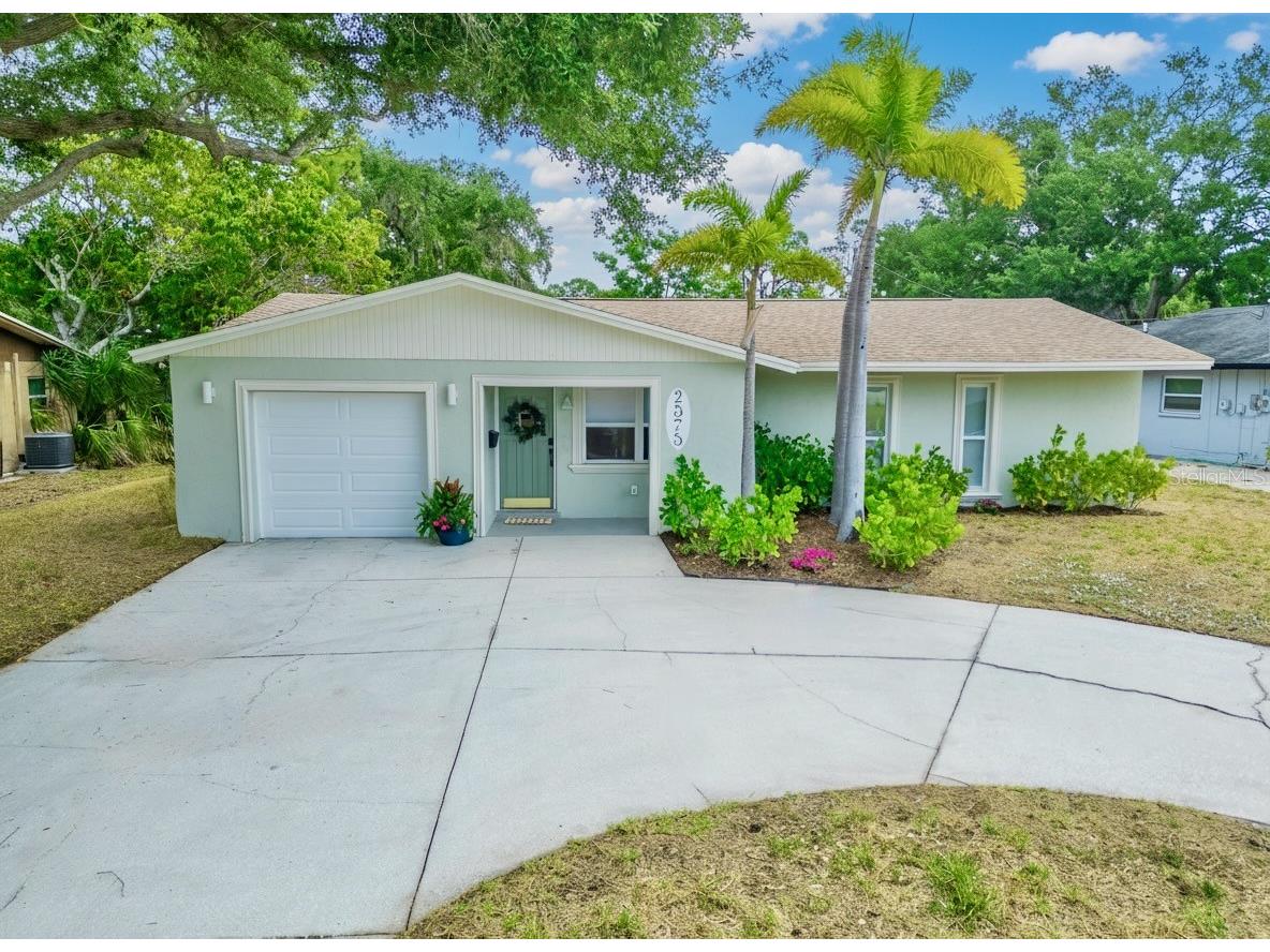 2575 Granada Circle E Saint Petersburg FL 33712 TB8505346 image2