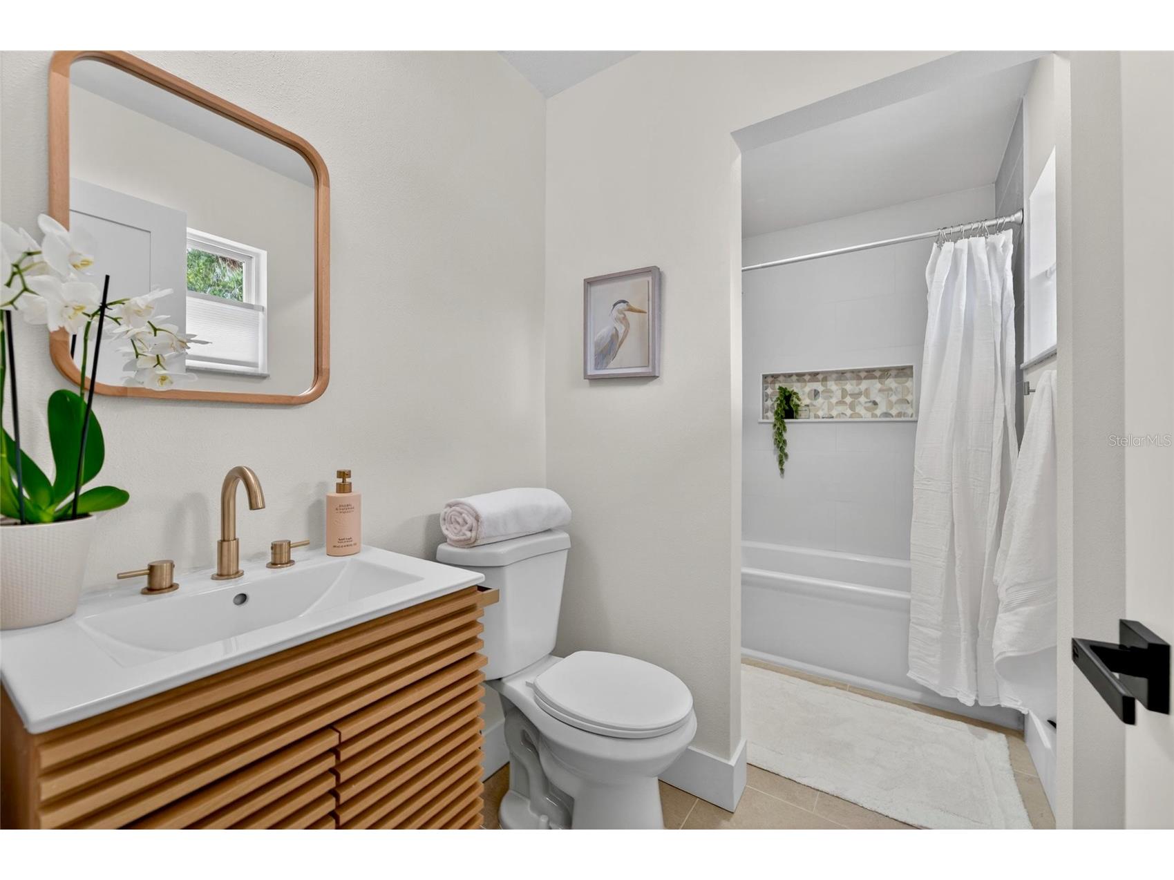 2575 Granada Circle E Saint Petersburg FL 33712 TB8505346 image20