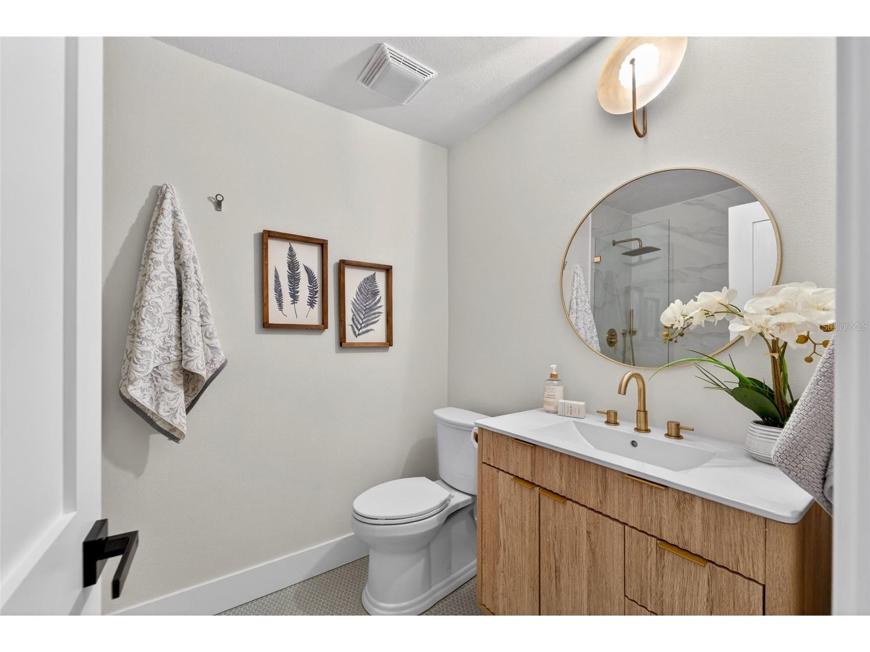 2575 Granada Circle E Saint Petersburg FL 33712 TB8505346 image21