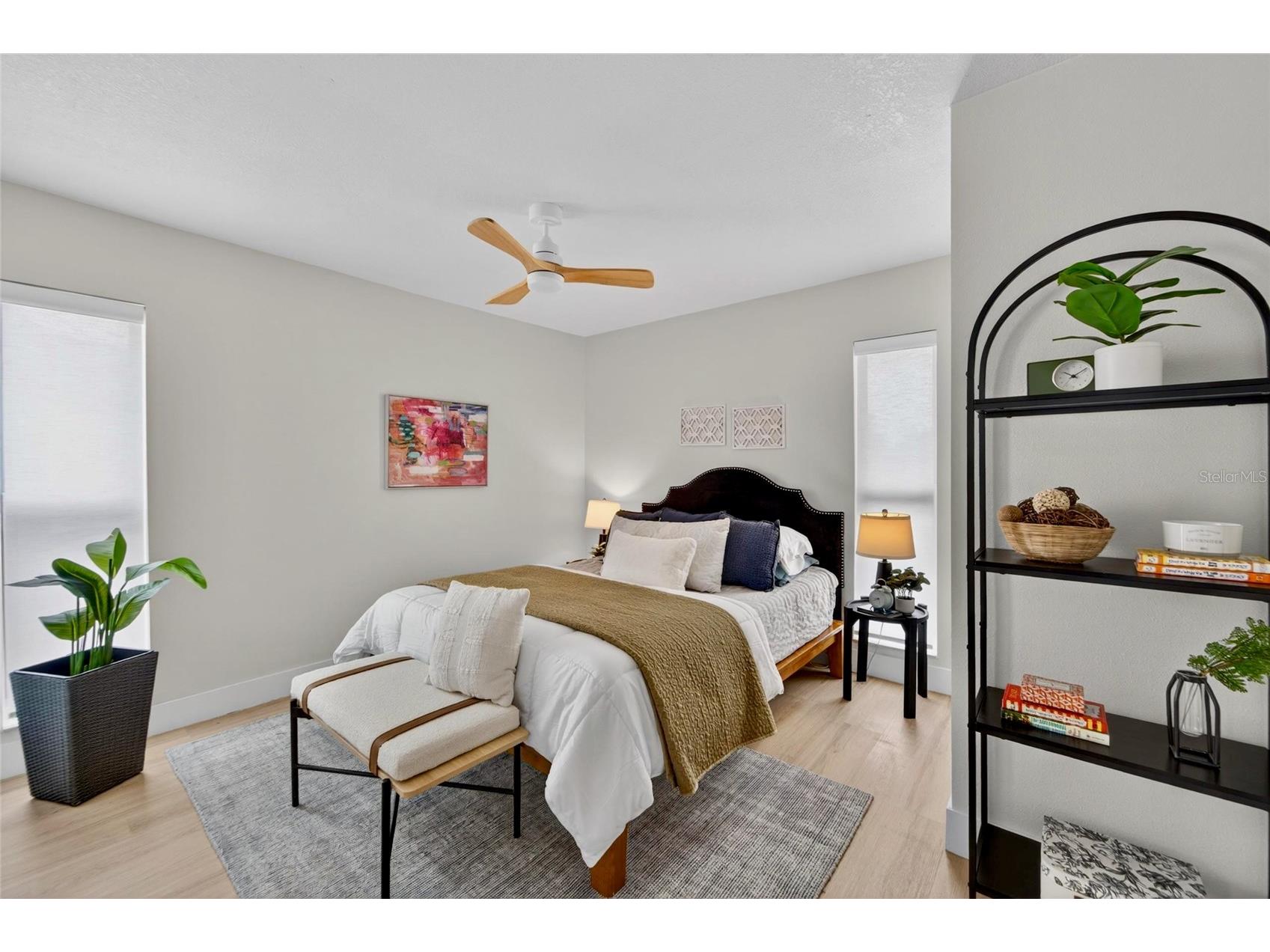 2575 Granada Circle E Saint Petersburg FL 33712 TB8505346 image22