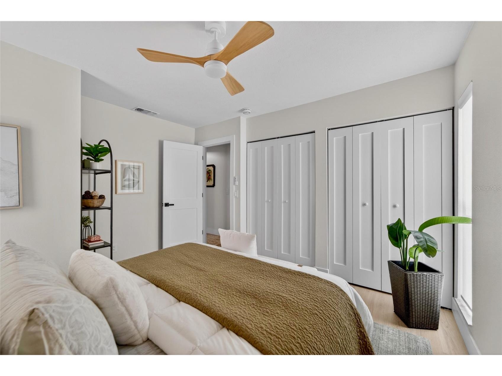 2575 Granada Circle E Saint Petersburg FL 33712 TB8505346 image23