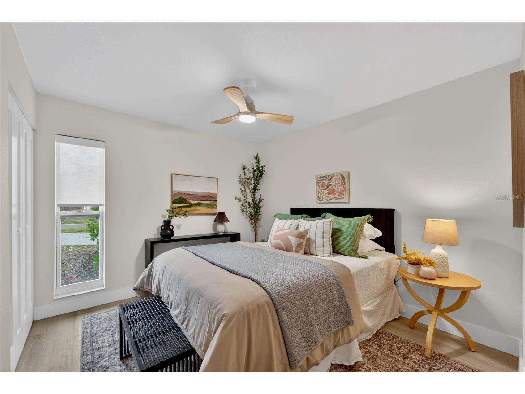 2575 Granada Circle E Saint Petersburg FL 33712 TB8505346 image26