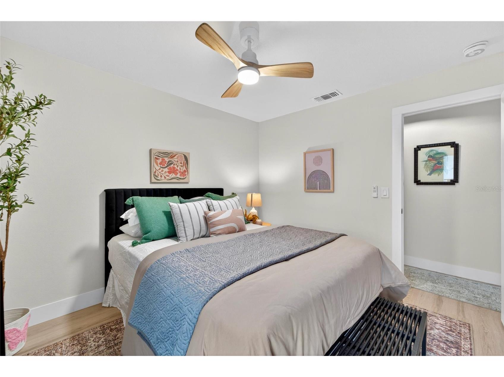 2575 Granada Circle E Saint Petersburg FL 33712 TB8505346 image27