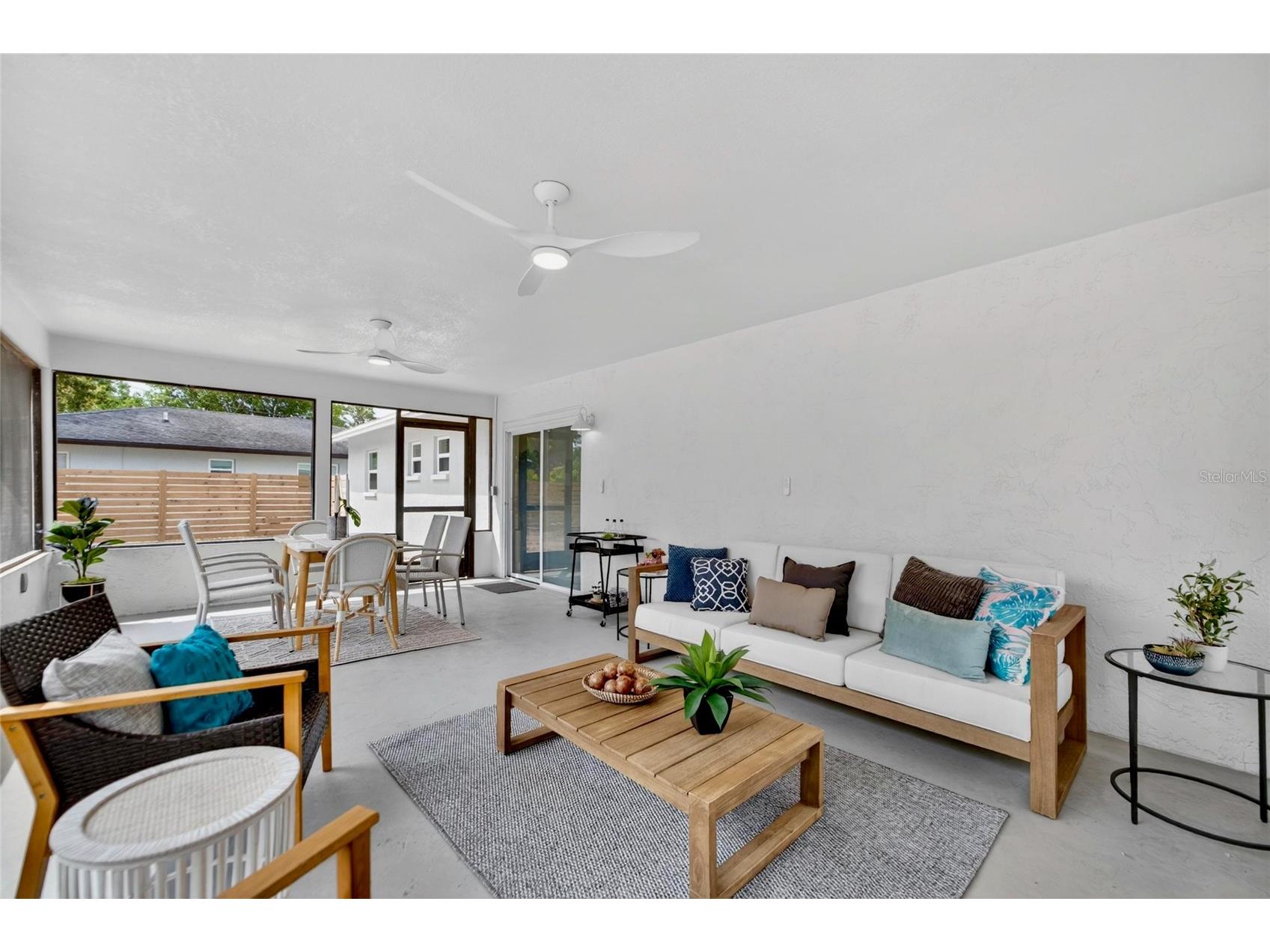2575 Granada Circle E Saint Petersburg FL 33712 TB8505346 image28