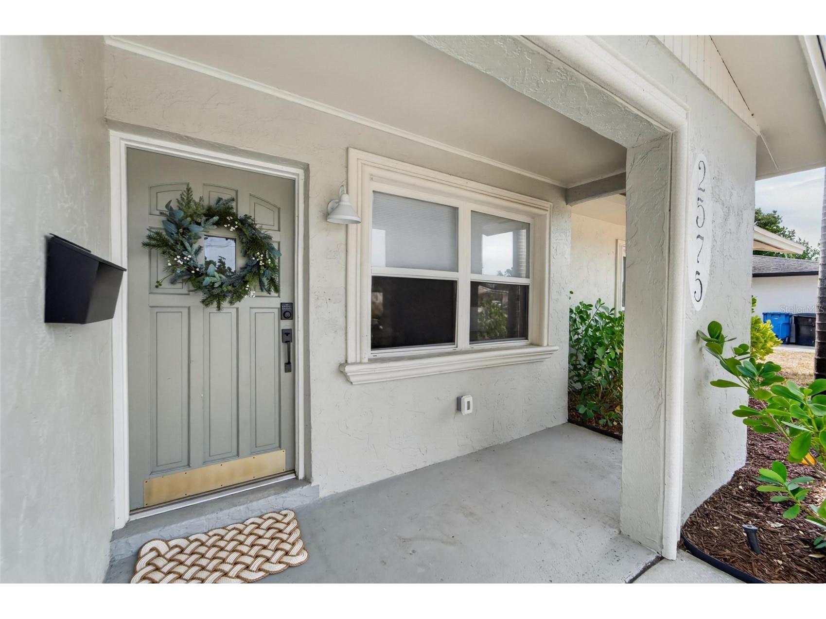 2575 Granada Circle E Saint Petersburg FL 33712 TB8505346 image3