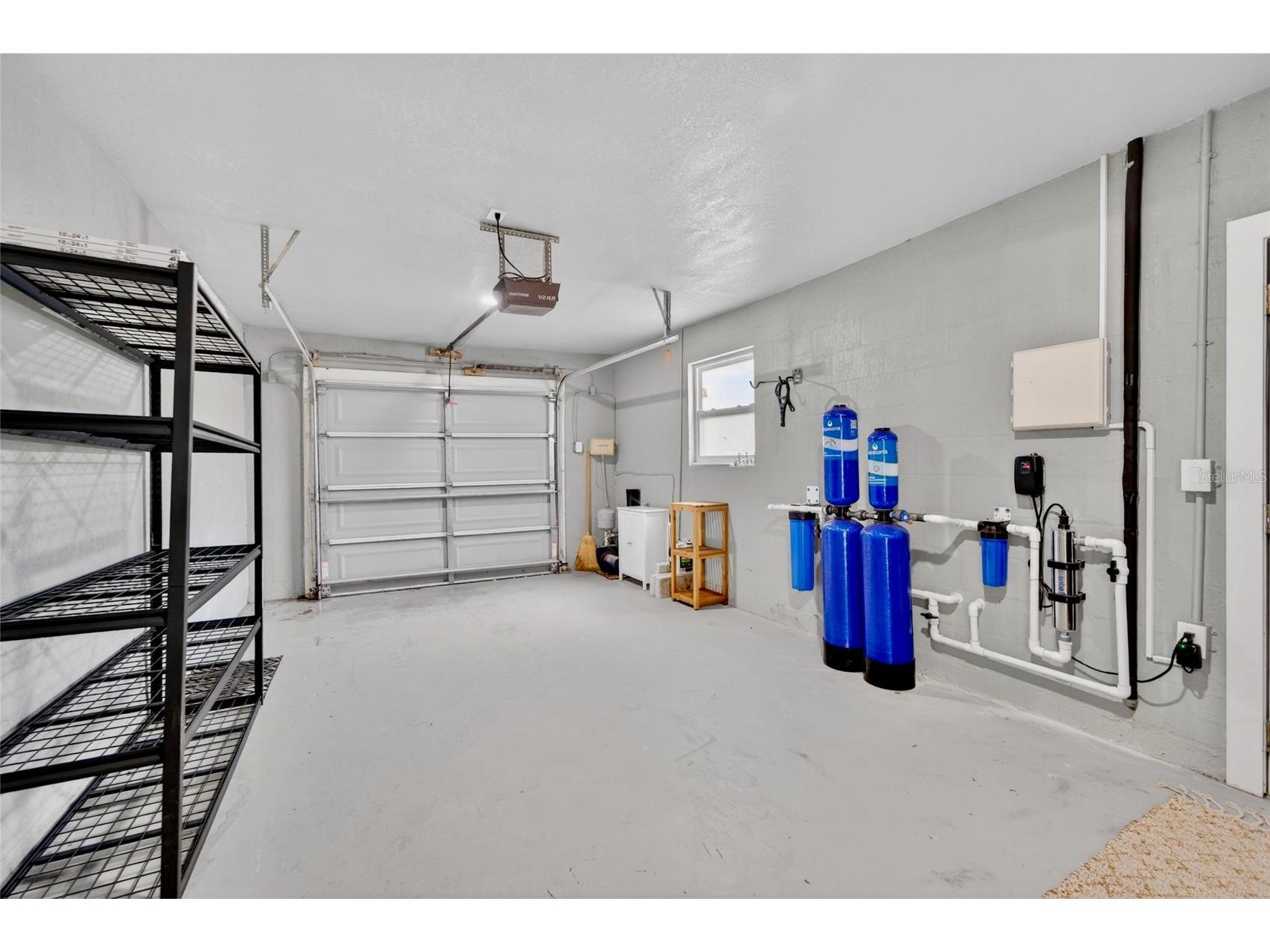 2575 Granada Circle E Saint Petersburg FL 33712 TB8505346 image30
