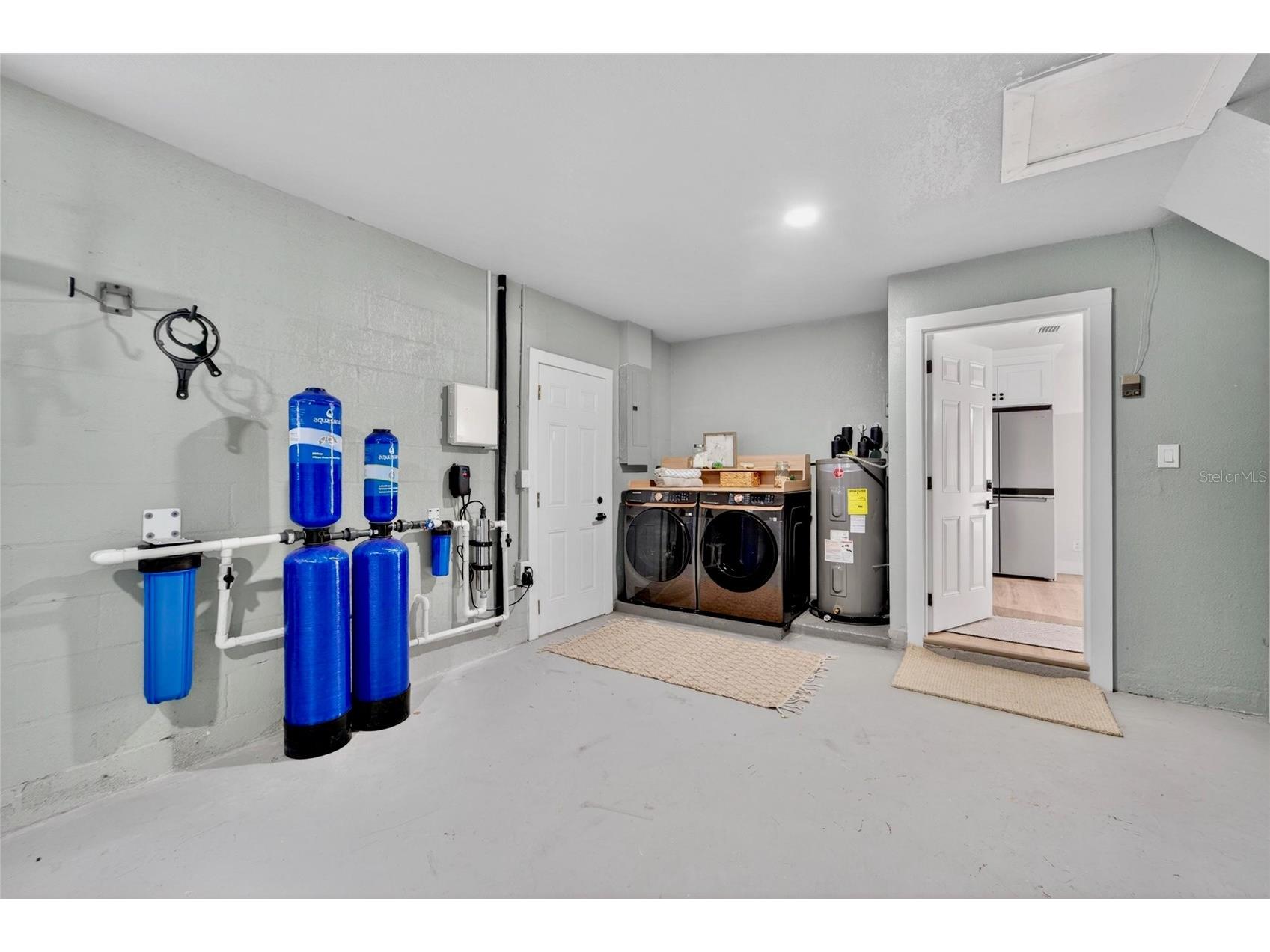 2575 Granada Circle E Saint Petersburg FL 33712 TB8505346 image31