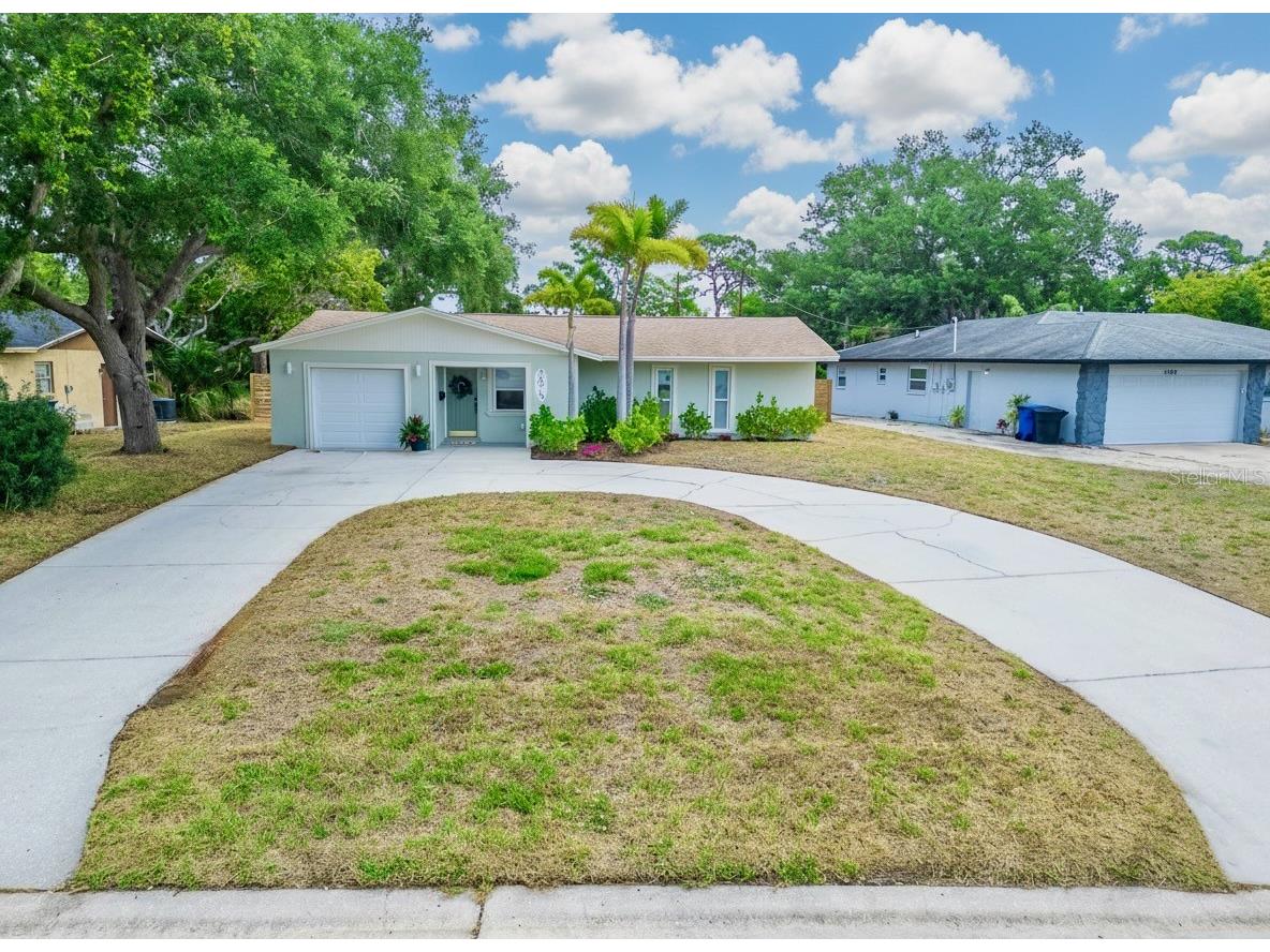 2575 Granada Circle E Saint Petersburg FL 33712 TB8505346 image32