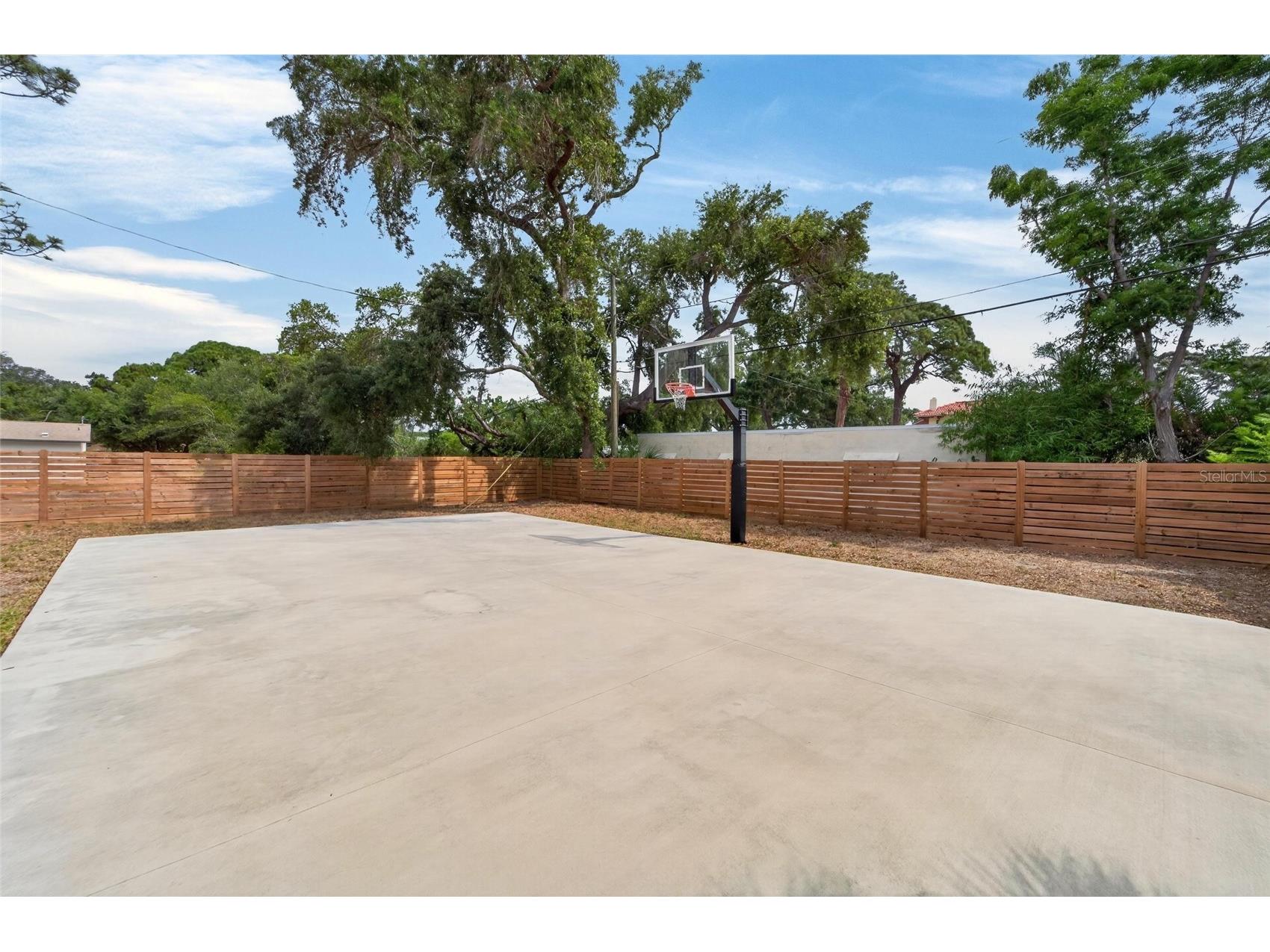 2575 Granada Circle E Saint Petersburg FL 33712 TB8505346 image33