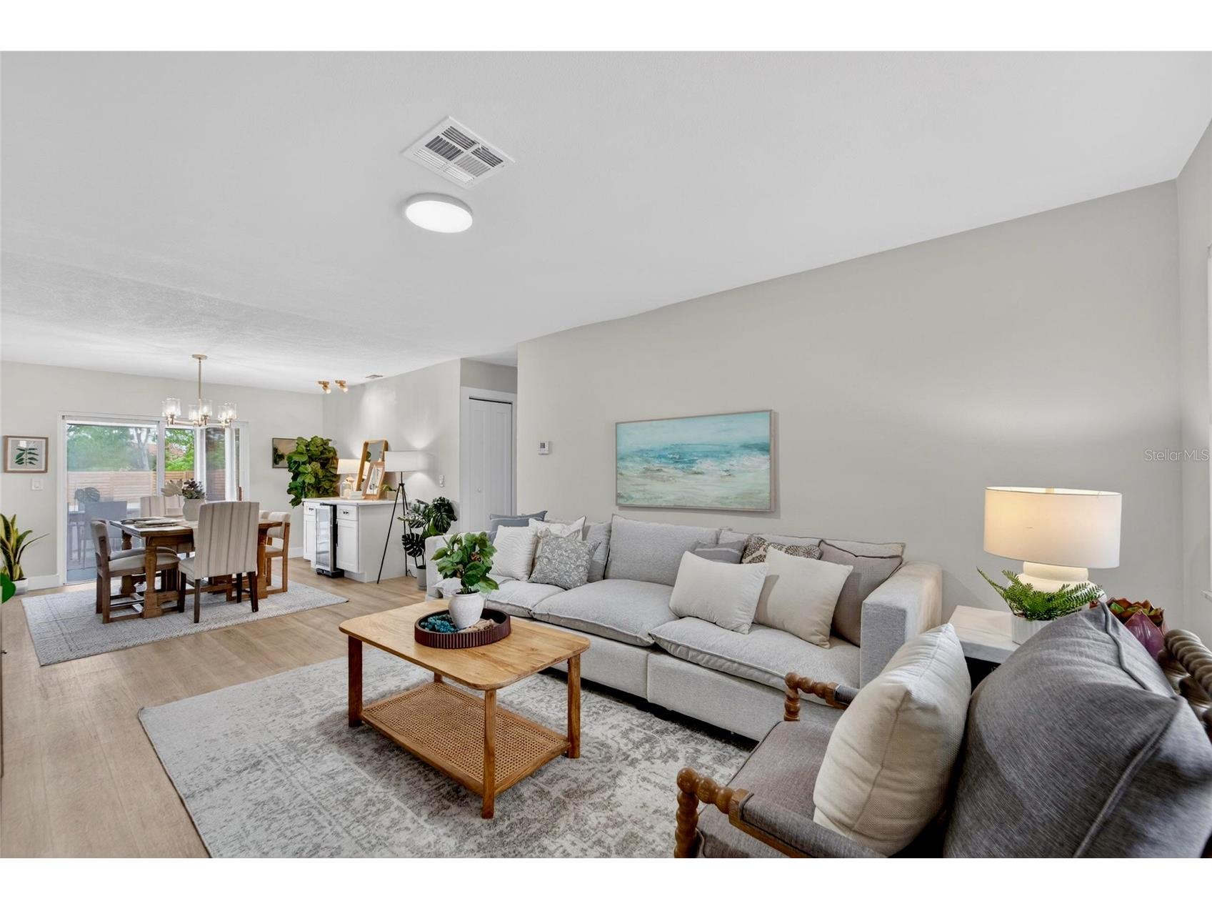 2575 Granada Circle E Saint Petersburg FL 33712 TB8505346 image6