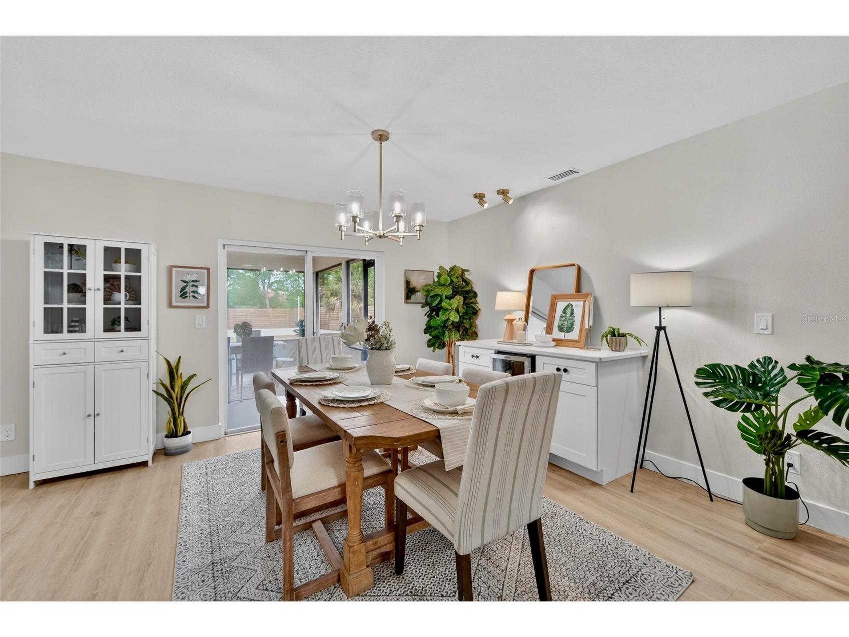 2575 Granada Circle E Saint Petersburg FL 33712 TB8505346 image9