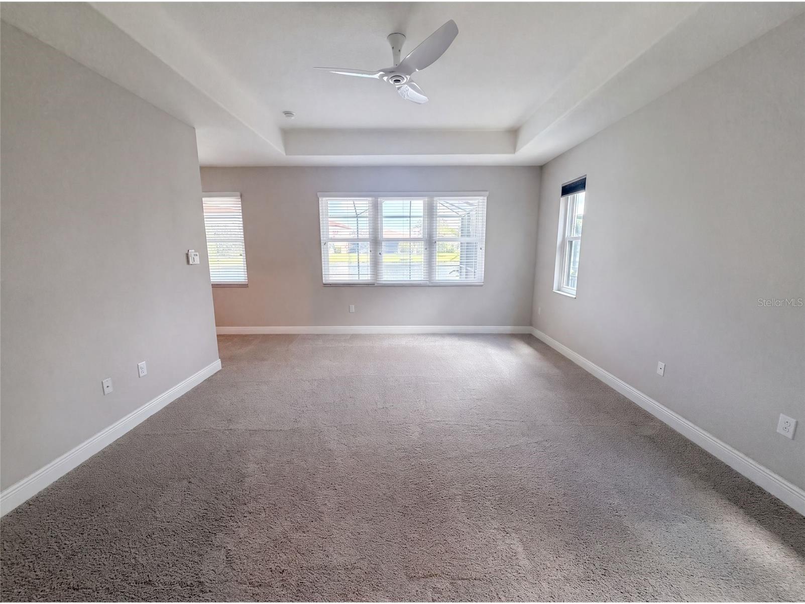 2575 Grand Lakeside Drive Palm Harbor FL 34684 O6427814 image10