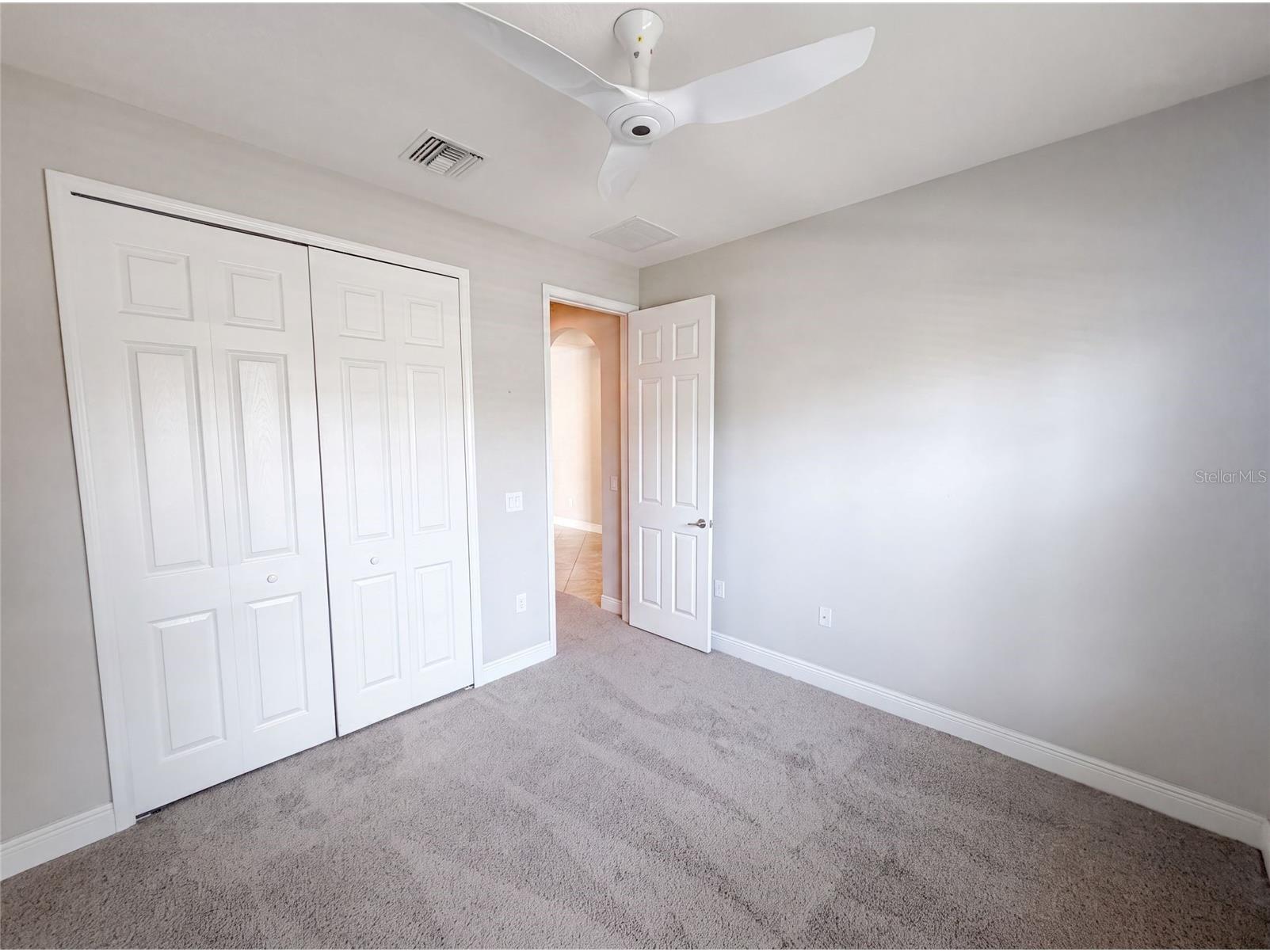 2575 Grand Lakeside Drive Palm Harbor FL 34684 O6427814 image11