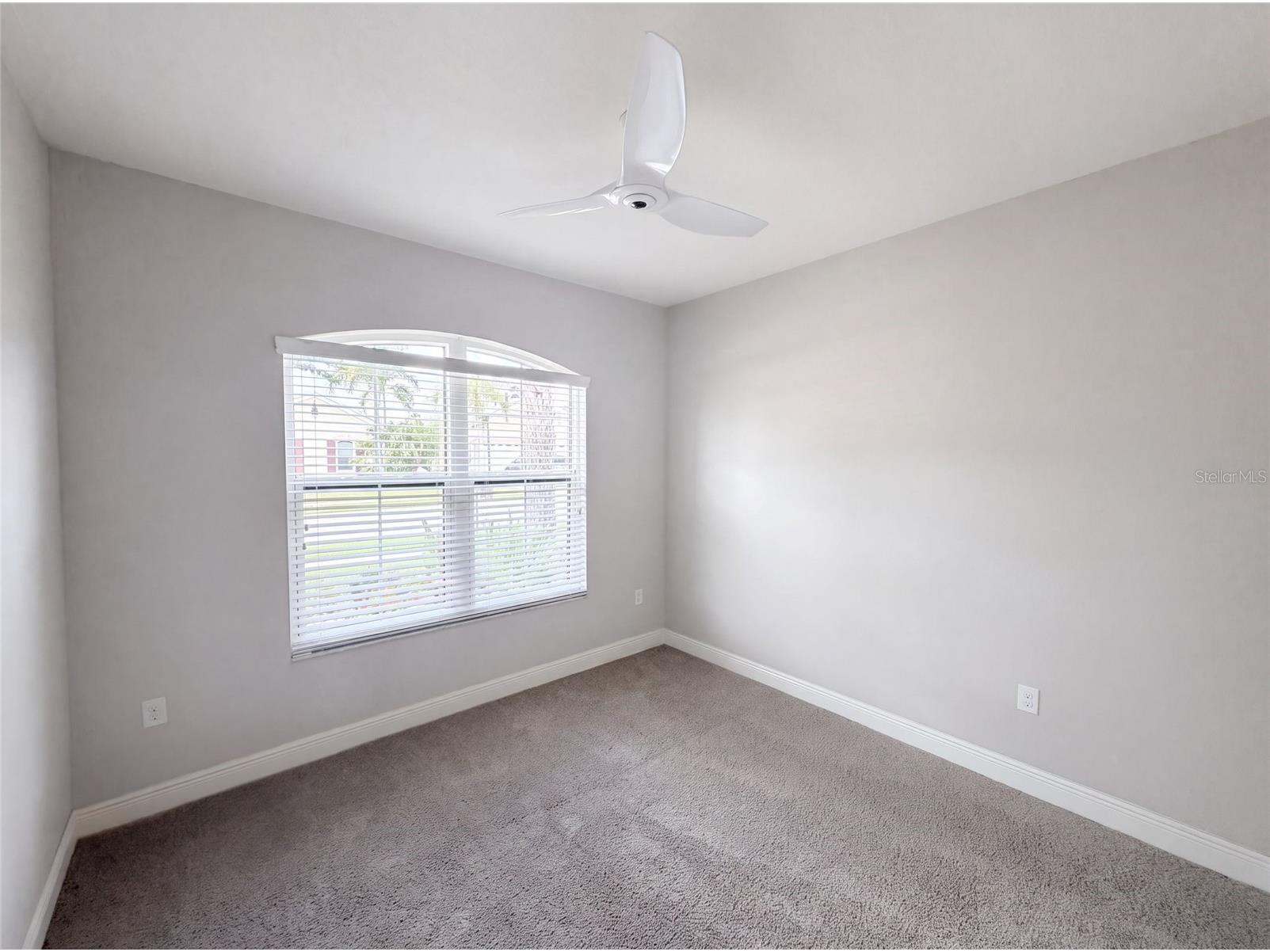 2575 Grand Lakeside Drive Palm Harbor FL 34684 O6427814 image12