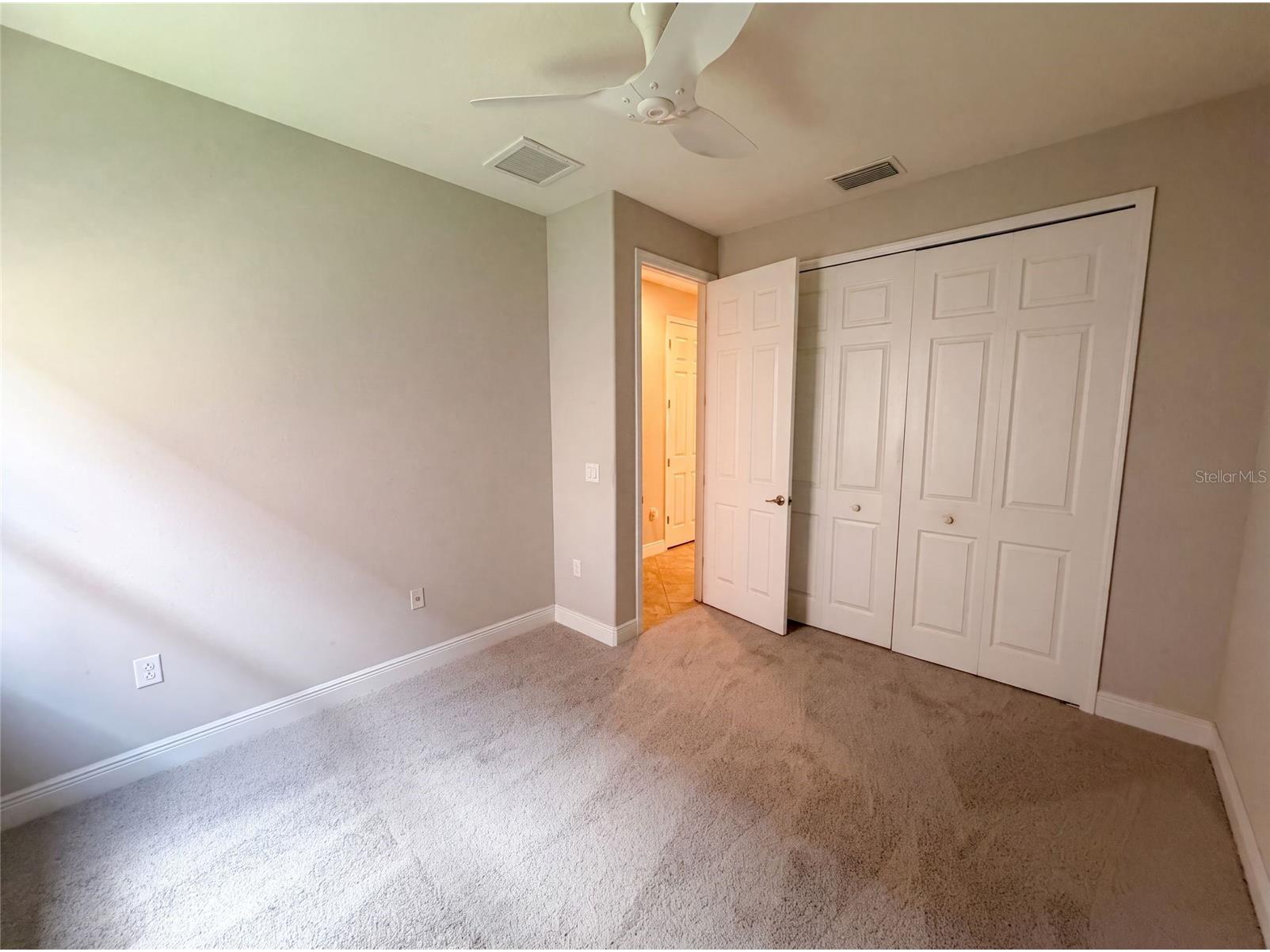 2575 Grand Lakeside Drive Palm Harbor FL 34684 O6427814 image13