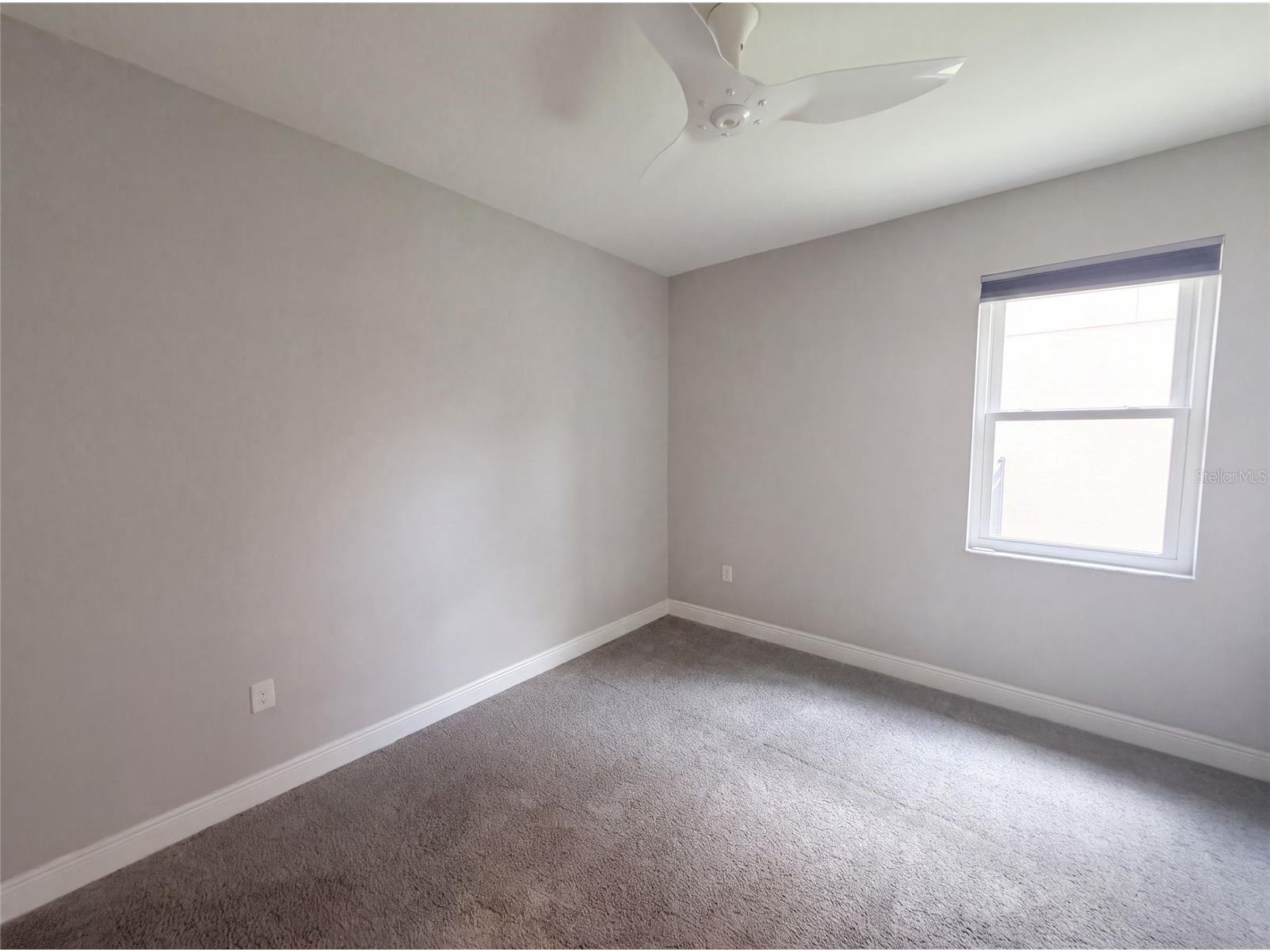 2575 Grand Lakeside Drive Palm Harbor FL 34684 O6427814 image14