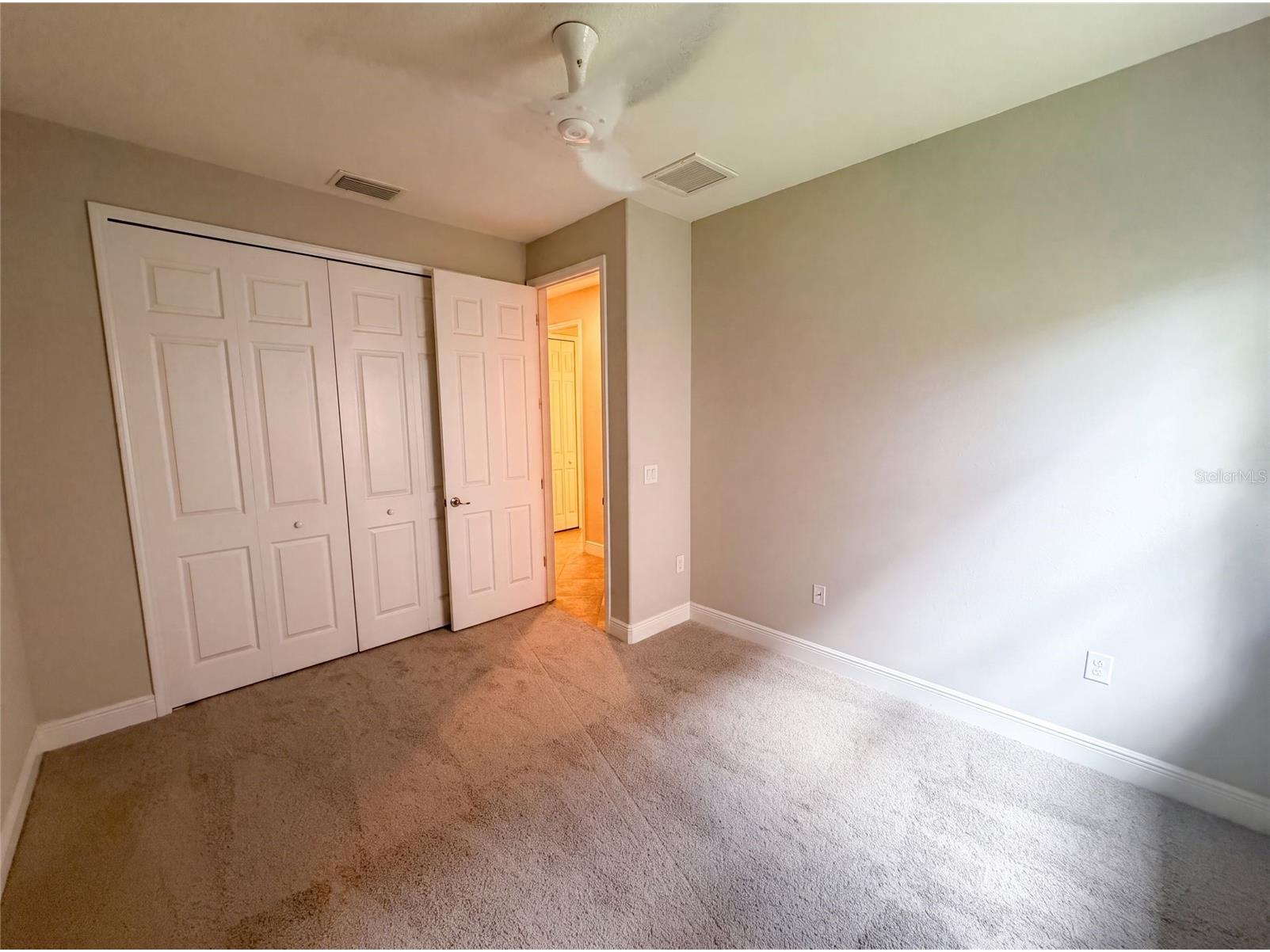 2575 Grand Lakeside Drive Palm Harbor FL 34684 O6427814 image15