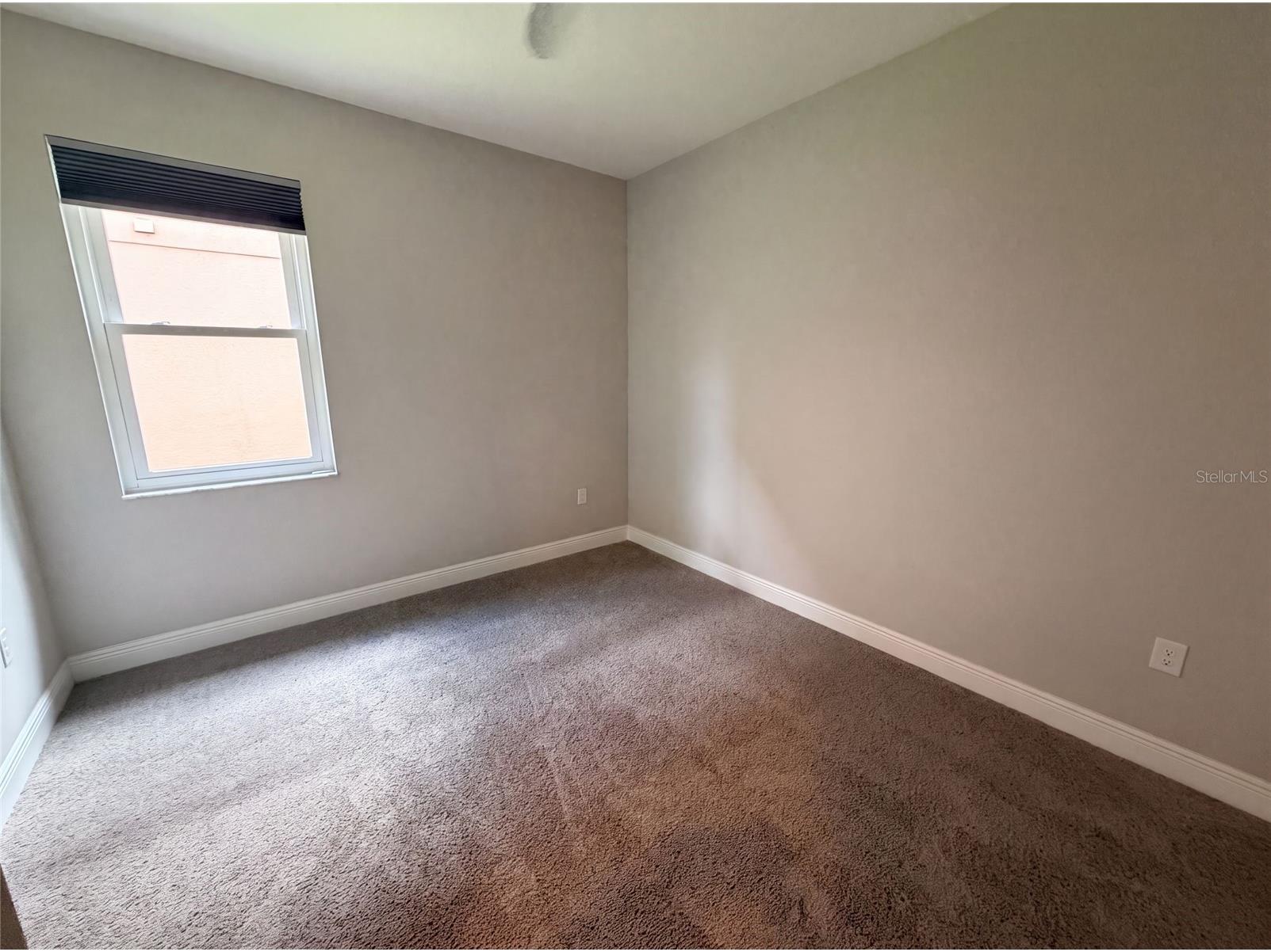 2575 Grand Lakeside Drive Palm Harbor FL 34684 O6427814 image16