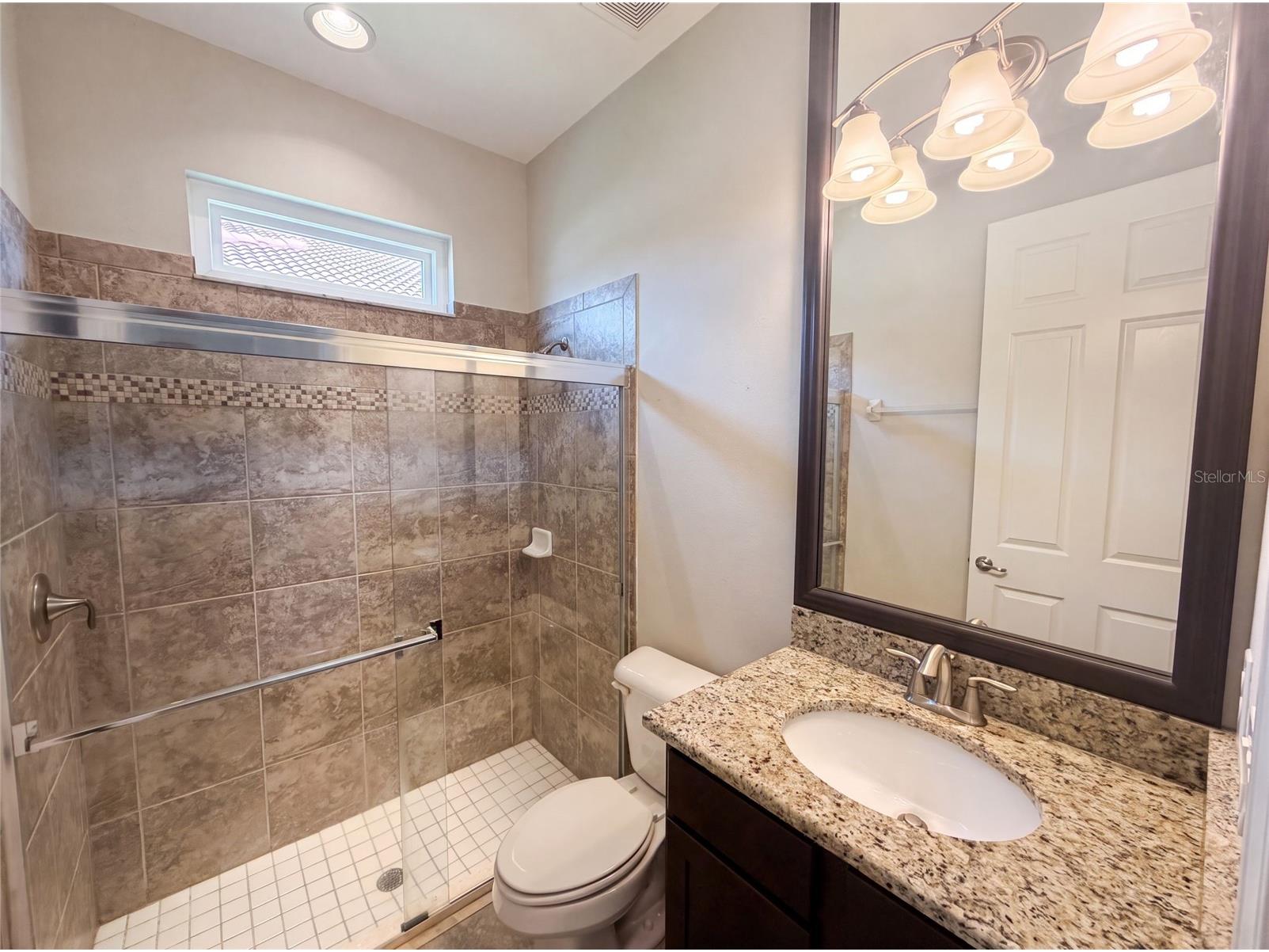 2575 Grand Lakeside Drive Palm Harbor FL 34684 O6427814 image17