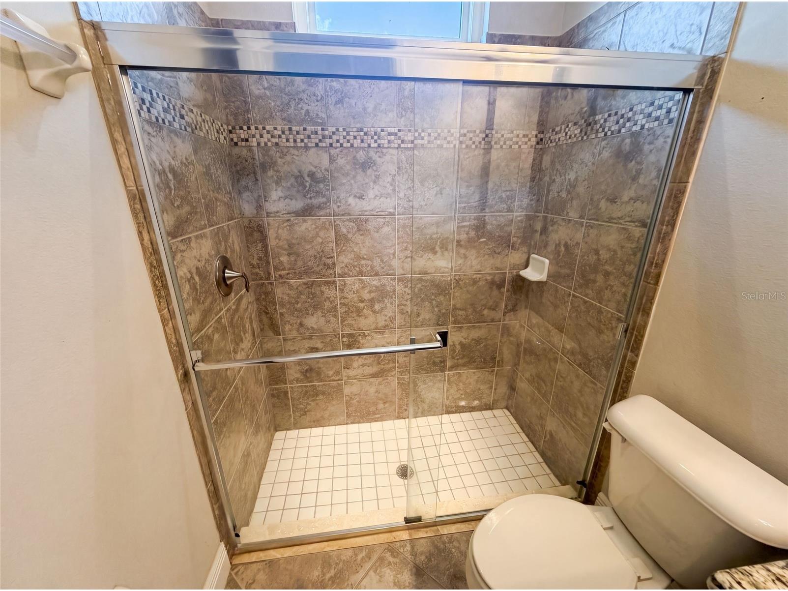 2575 Grand Lakeside Drive Palm Harbor FL 34684 O6427814 image18