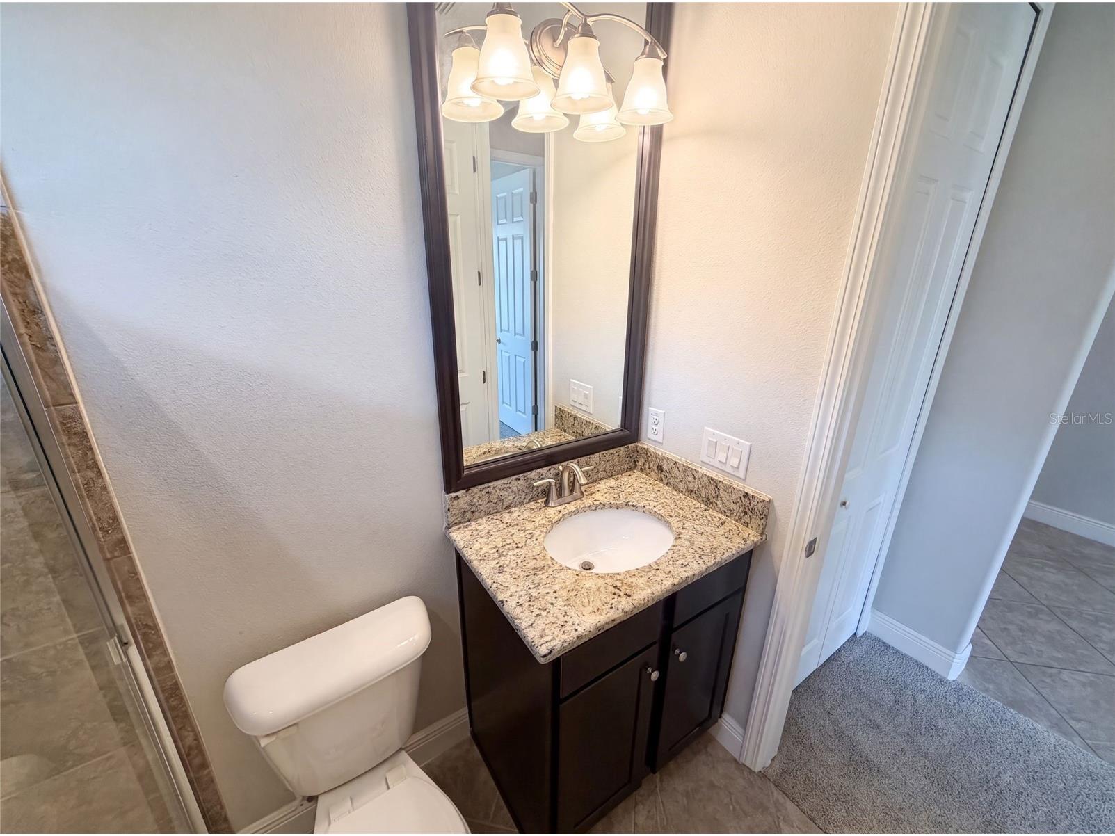 2575 Grand Lakeside Drive Palm Harbor FL 34684 O6427814 image19