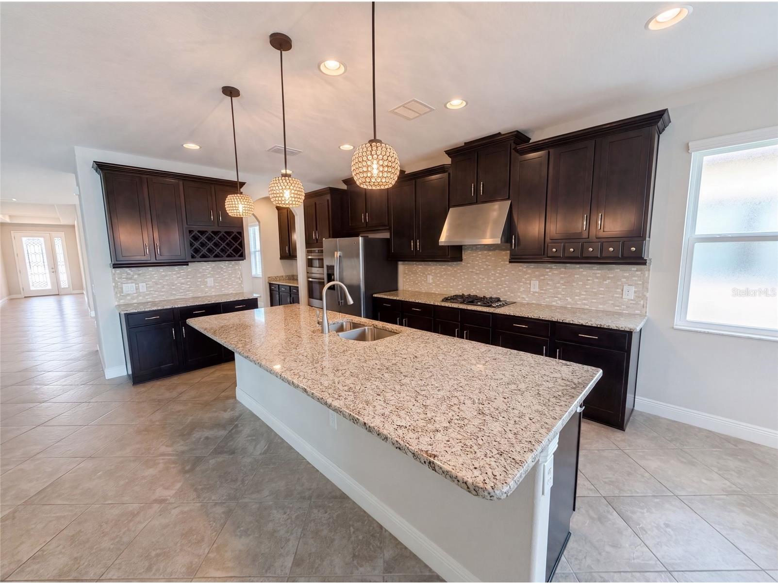 2575 Grand Lakeside Drive Palm Harbor FL 34684 O6427814 image2