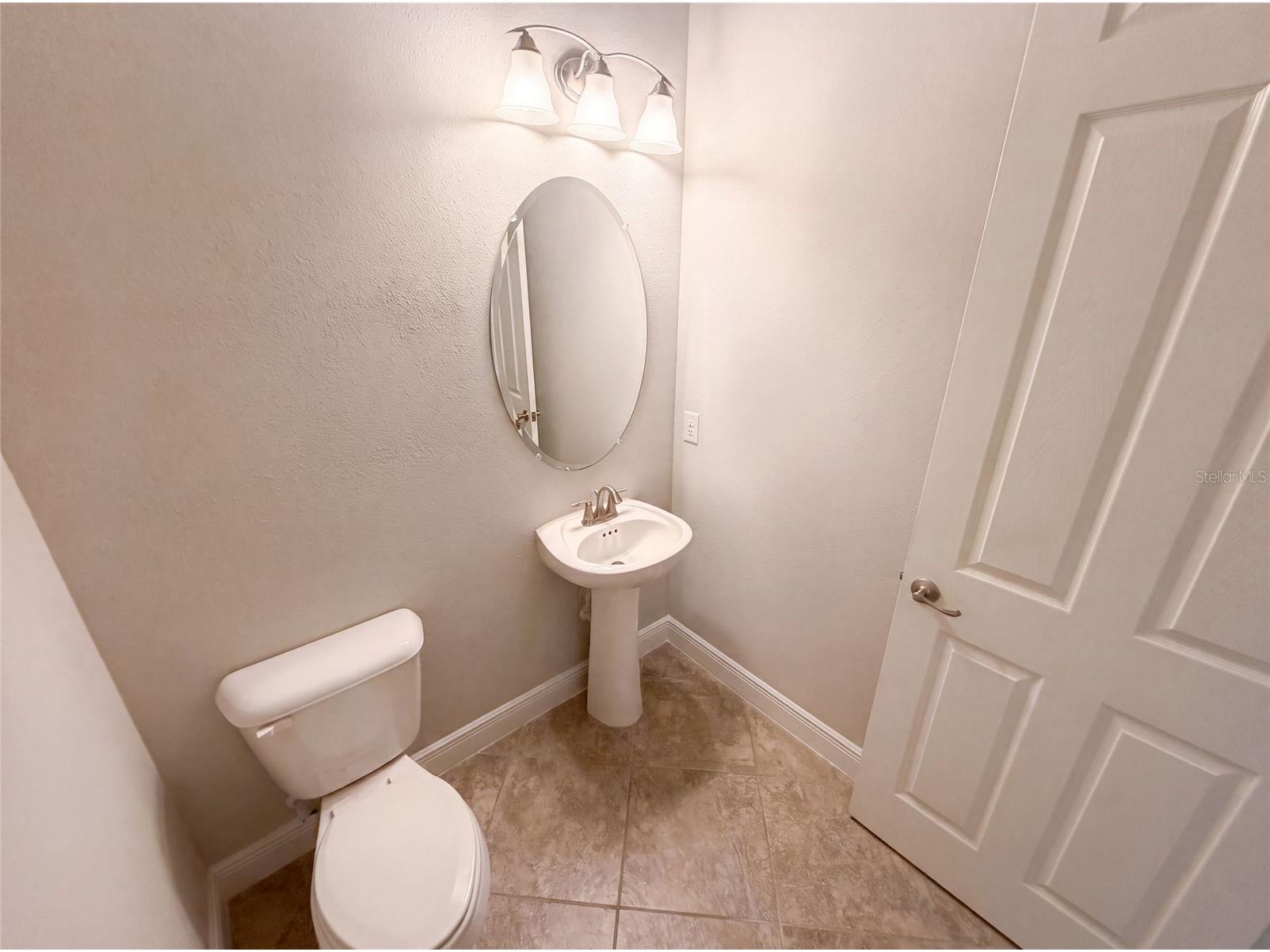2575 Grand Lakeside Drive Palm Harbor FL 34684 O6427814 image20