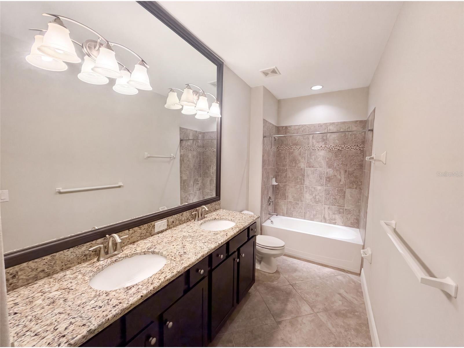 2575 Grand Lakeside Drive Palm Harbor FL 34684 O6427814 image21