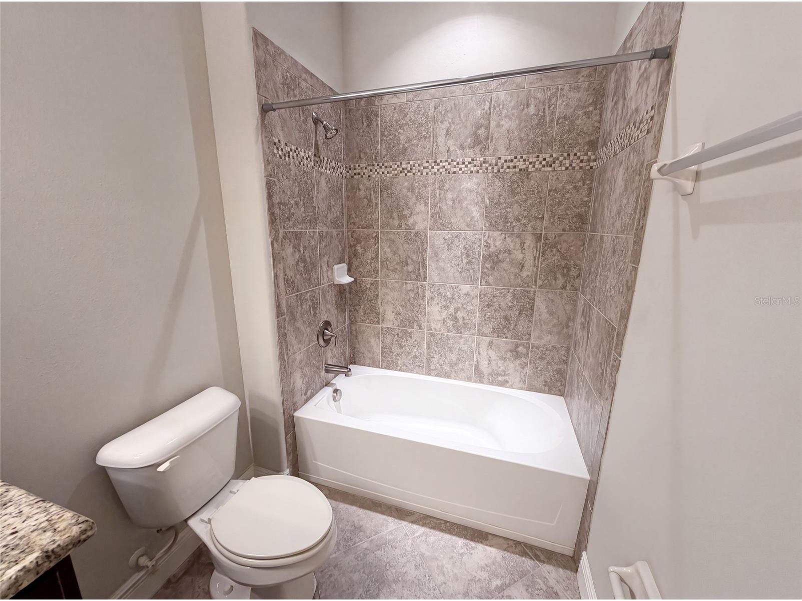 2575 Grand Lakeside Drive Palm Harbor FL 34684 O6427814 image22
