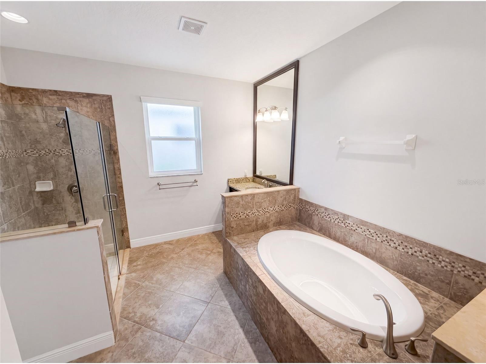 2575 Grand Lakeside Drive Palm Harbor FL 34684 O6427814 image24
