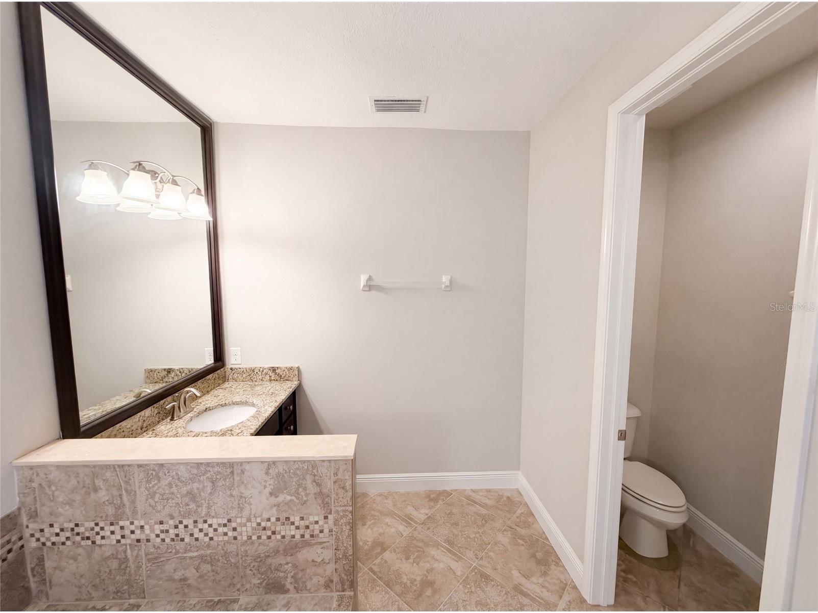 2575 Grand Lakeside Drive Palm Harbor FL 34684 O6427814 image25