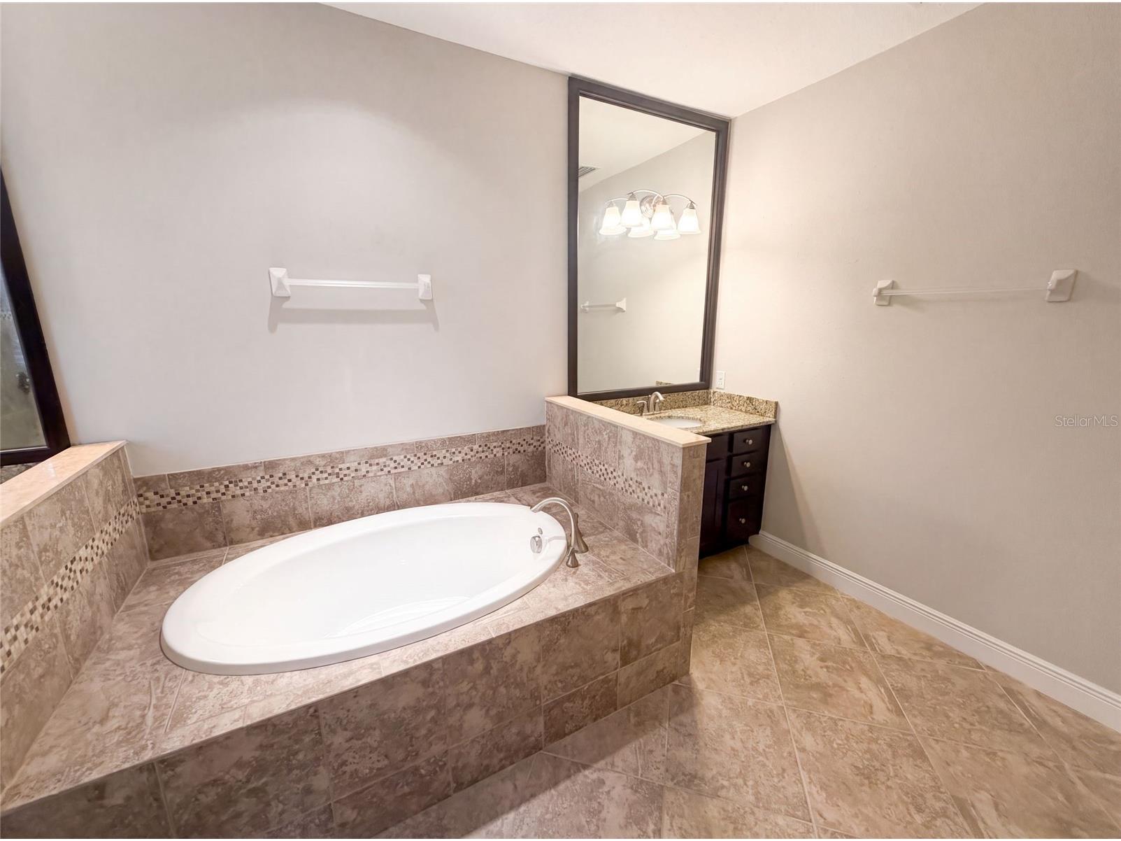 2575 Grand Lakeside Drive Palm Harbor FL 34684 O6427814 image26