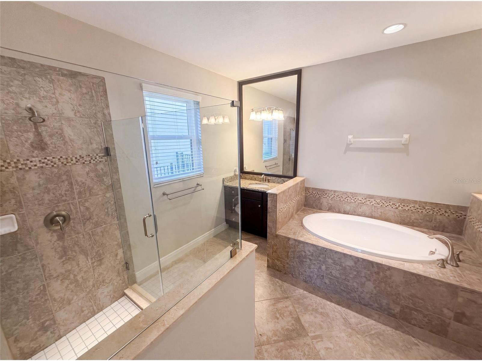2575 Grand Lakeside Drive Palm Harbor FL 34684 O6427814 image27