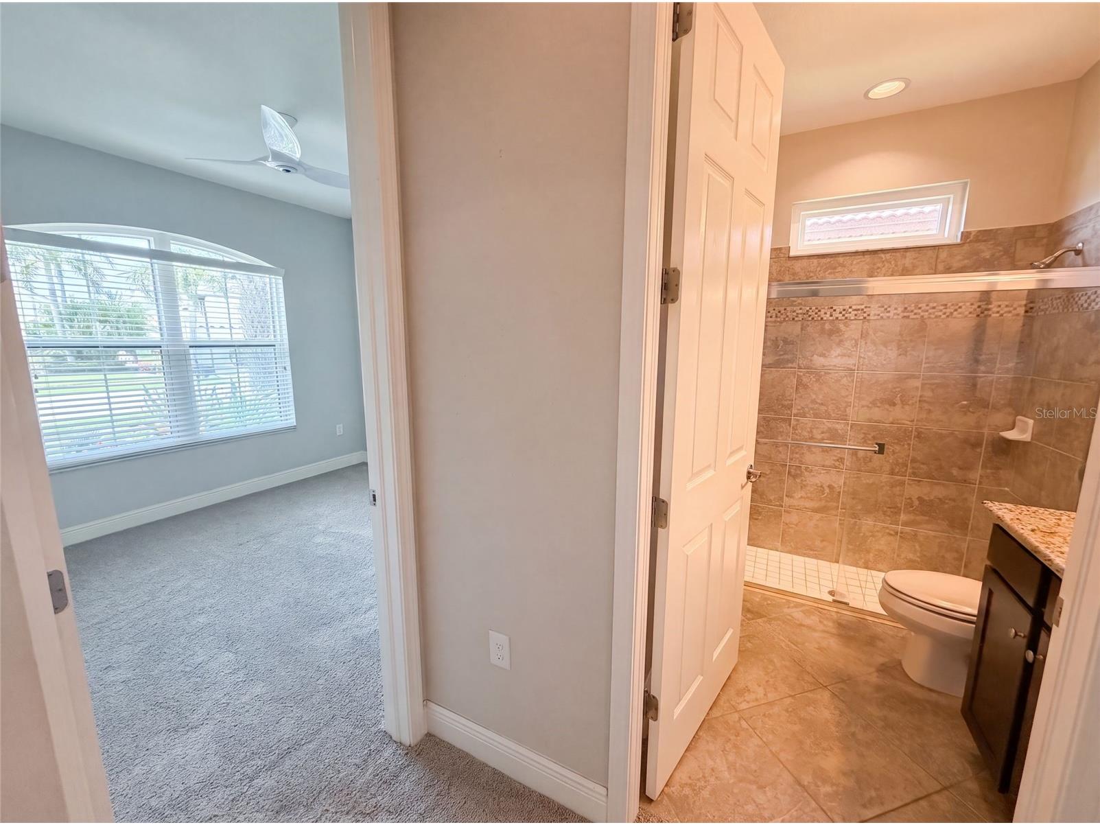 2575 Grand Lakeside Drive Palm Harbor FL 34684 O6427814 image29