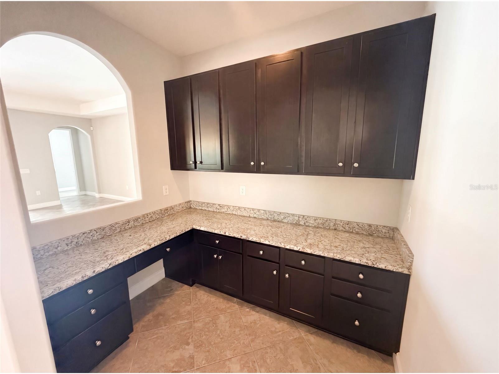 2575 Grand Lakeside Drive Palm Harbor FL 34684 O6427814 image30